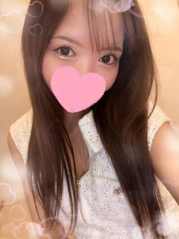 ?れいなの自己紹介?