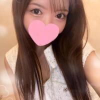 ?れいなの自己紹介?