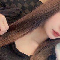 [お題]from:りんごさん