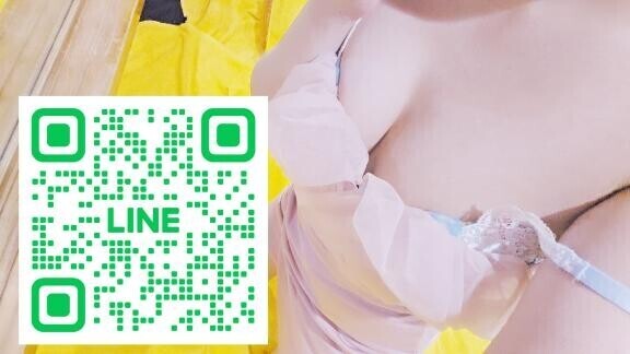 ヌクヌクになってヌキヌキ??