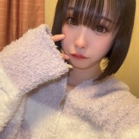 おはよう…?朝からドキドキしちゃう