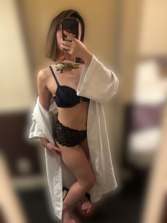 おはようございます??