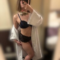 おはようございます??