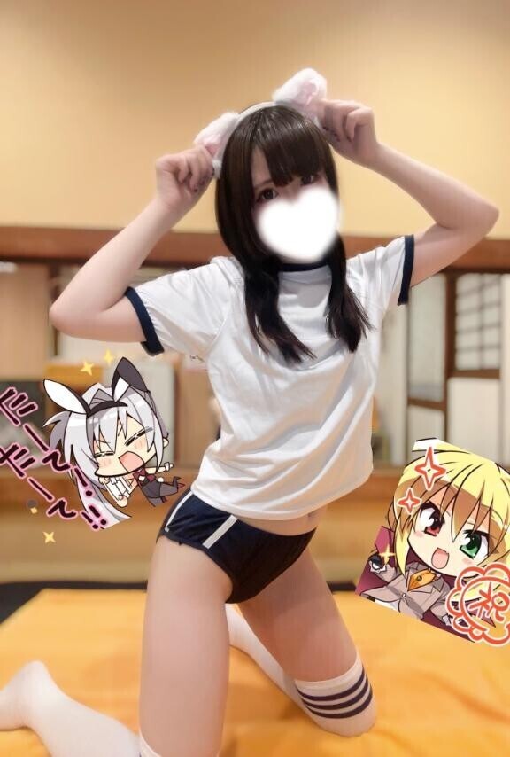 ?1ヶ月ぶりに抜き抜き///