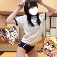 ?1ヶ月ぶりに抜き抜き///