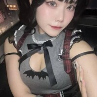 フェラ極めたいです・・・