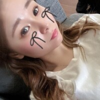 お部屋で待ちながら…?