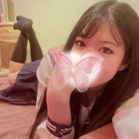 千葉戻ってきたよ?