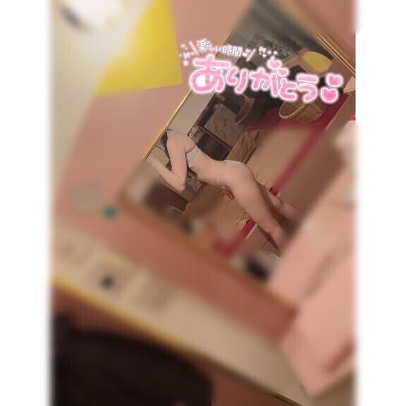 エ??スレンダーさ伝わる？?