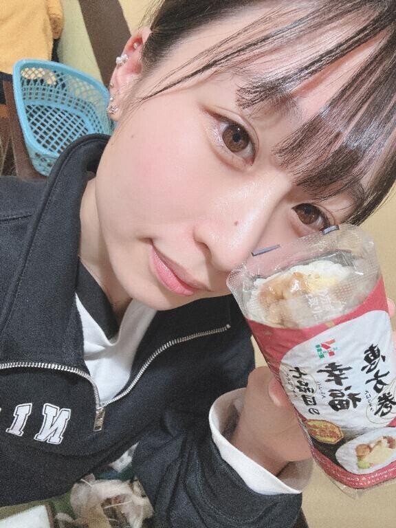 今日のおふう????