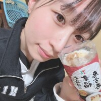 今日のおふう????