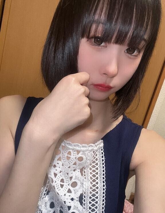 イチャイチャして幸せな60分?