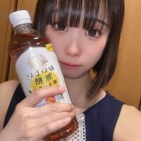 また会いたいって思えた時間