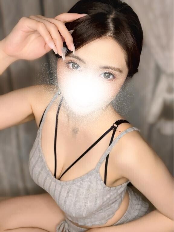 急遽決定??出勤予定???