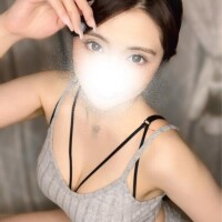 急遽決定??出勤予定???