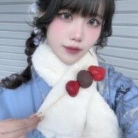 反則勝ちでも許してね??