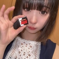 甘いものと甘えんぼ?