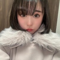 寒いからたくさん密着したいな…??