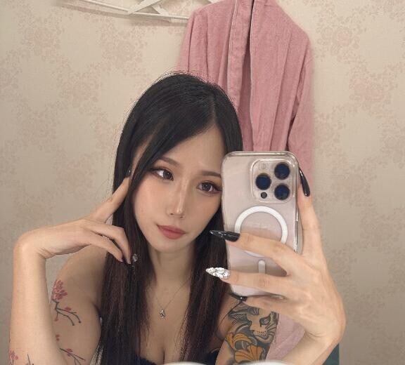 気持ちいいこと