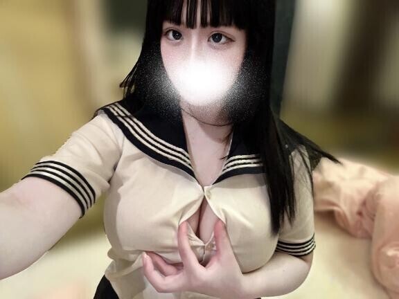 奥までたっぷり?