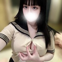 奥までたっぷり?