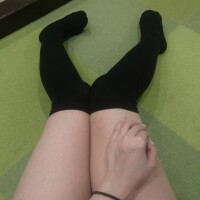 抜く瞬間って…?