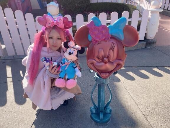 明日17:00までです???