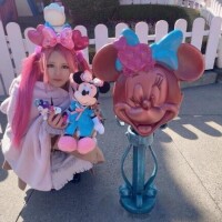 明日17:00までです???