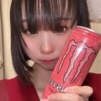 元気チャージ完了?えちえちモード全開…?