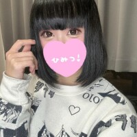 今日も今日とて頑張るか！！