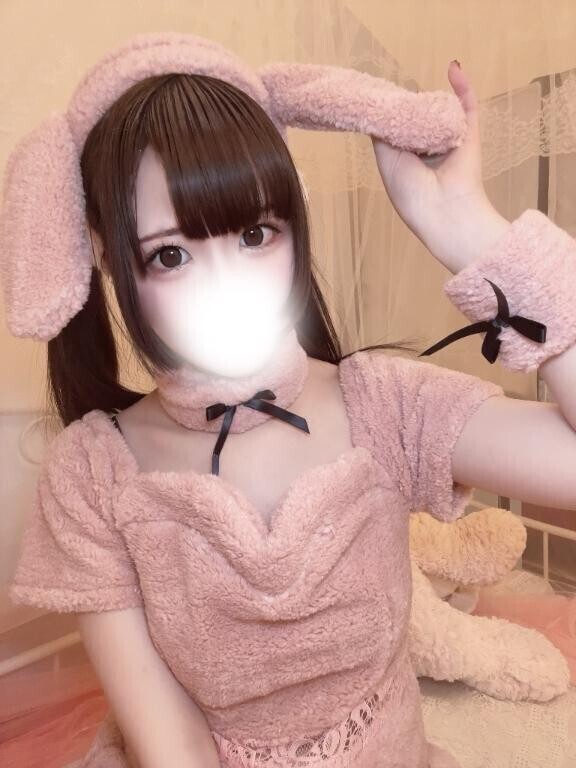 ?にゃん期間おしまい…??