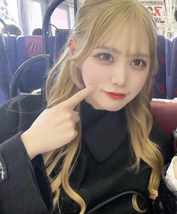 次回22:10～！明日ご予約完売！?