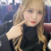 次回22:10～！明日ご予約完売！?