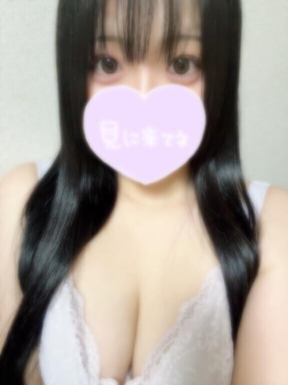 はじめまして??