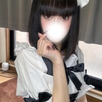 お昼の時間と、サクラの手料理???