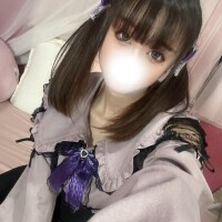 サクラの好きな食べ物?