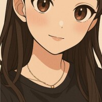 2/13?ありがととう??