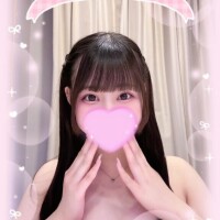 ?いろんなのがすき！?