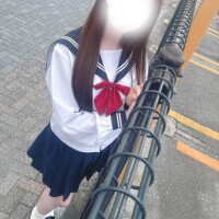 今日はありがとう??