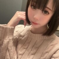 ありがとうと大切なお知らせ?