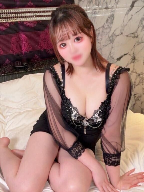 ?キスで溺れる?