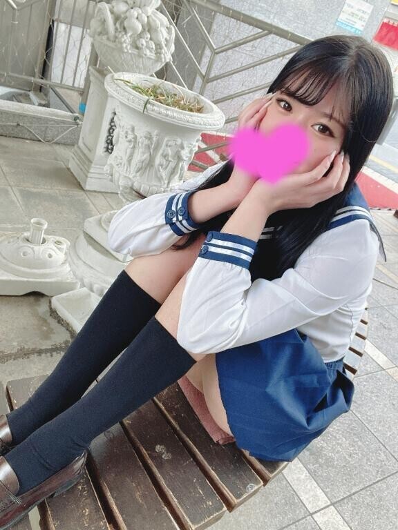 部屋少ないです?