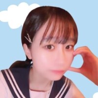 【4話】射×回数のメリット?