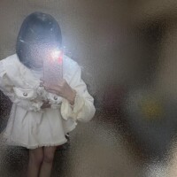 寒くなる前に…ぎゅーってしよ？?