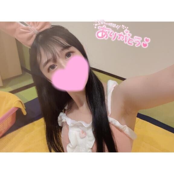 温かさと思いやりに、どんどん最高潮?