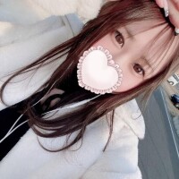 滅多にないこと?