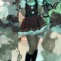 明日の空き状況！?