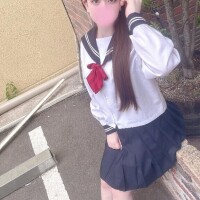 週末の誘惑???????