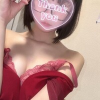 ラスト前夜…ありがとうの気持ち??