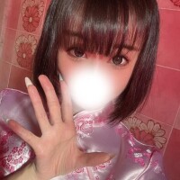 LAST出勤です…またね